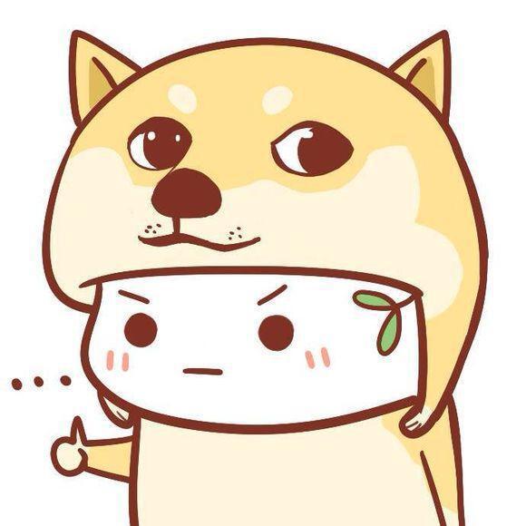 qq会员永久业务网站 - 熊猫自助下单网站-网红云商城app入口